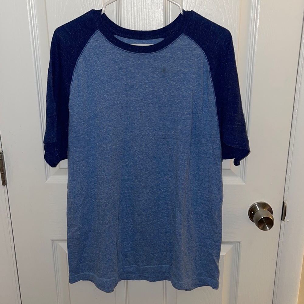 Mens Old Navy Shirt
